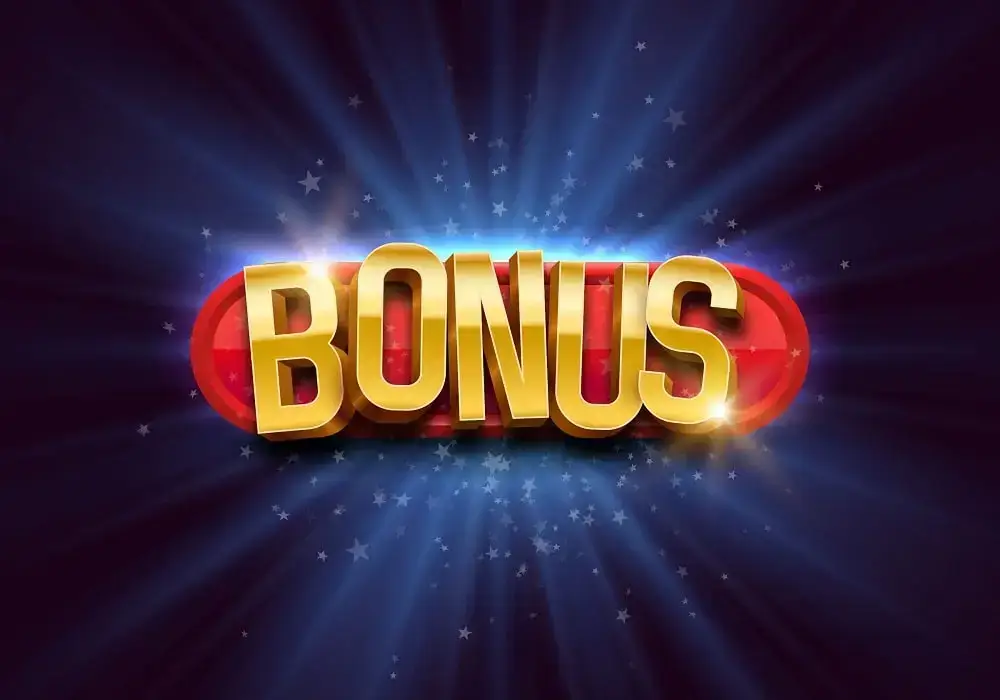 Cashback Offer Down Under Wins